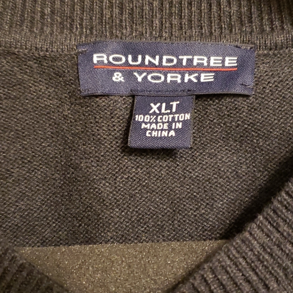Sweater - Picture 2 of 3
